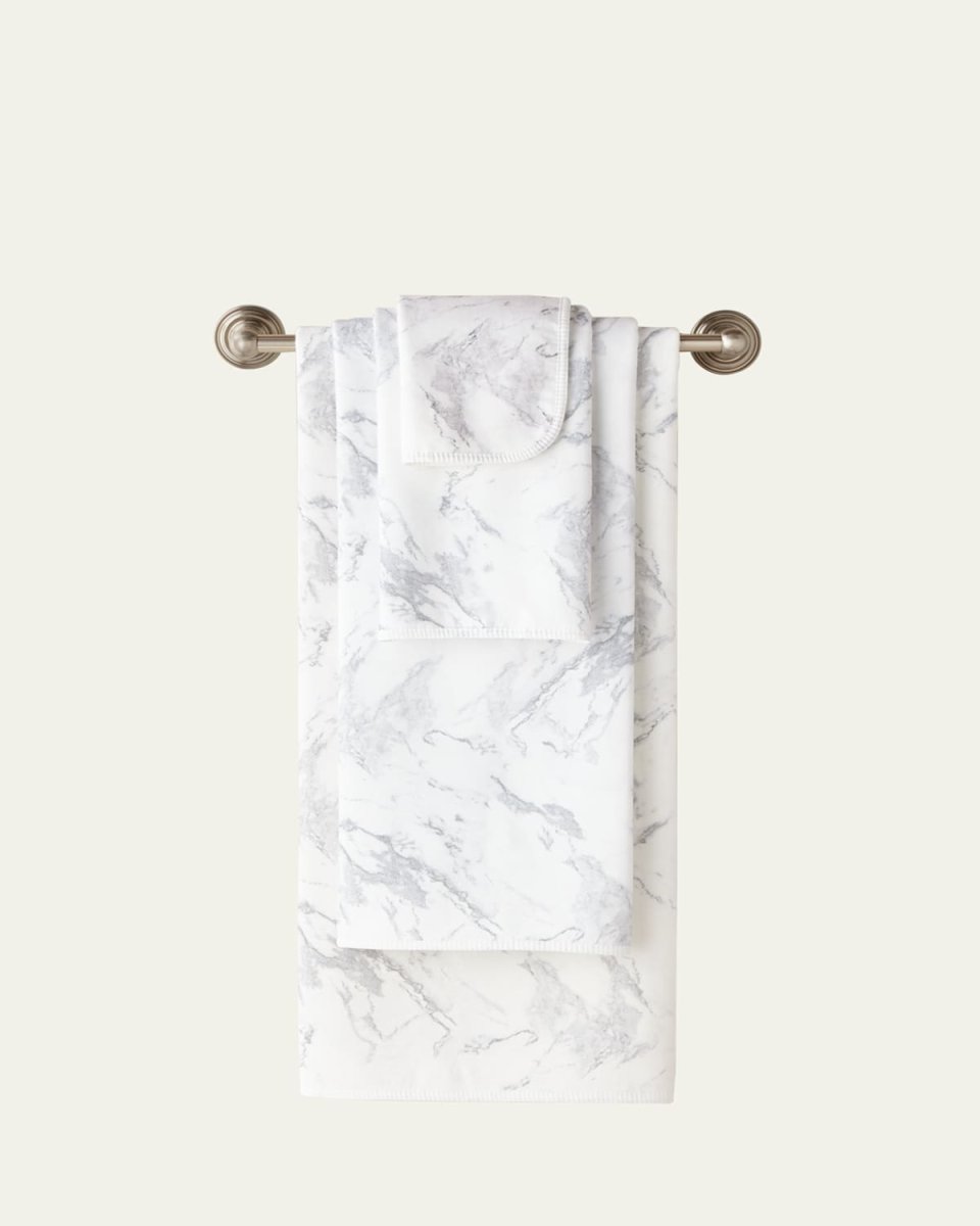 Mabel Bath Sheet